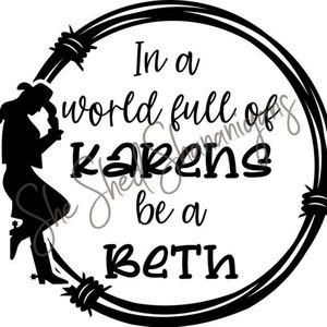 T shirts Hoodies Stickers Tumblr